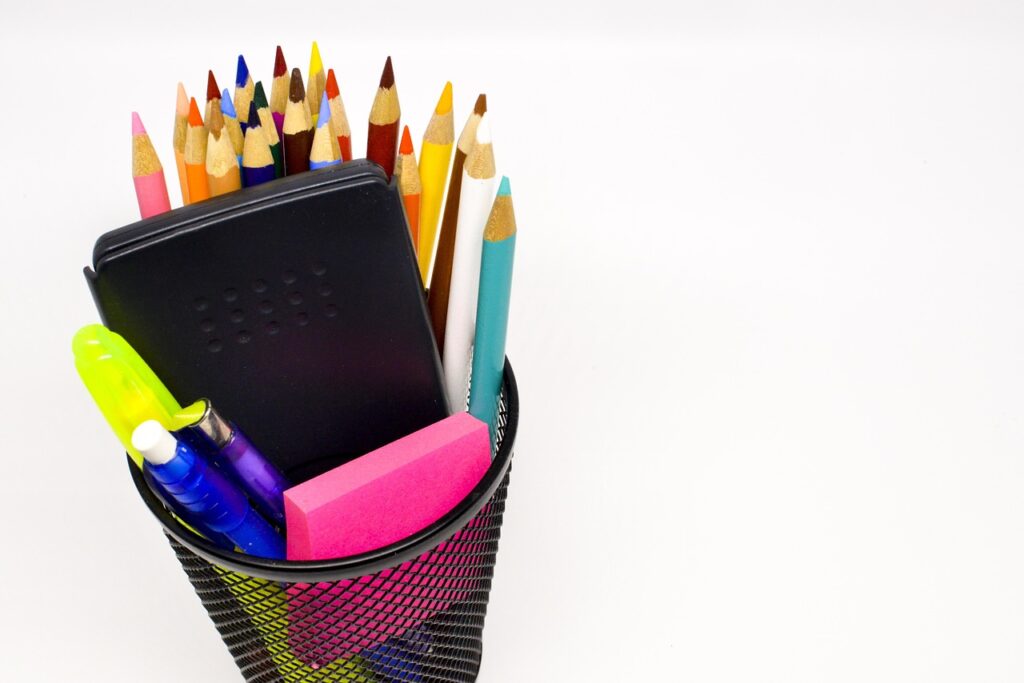 back to school, school supplies, pencil, education, supplies, learning, color, student, learn, equipment, calculator, crayons, educate, school, classroom, teacher, primary, childhood, lesson, children learning, university, middle school, kids learning, kids school, desk, pencil cup, pen holder, school supplies, school supplies, school supplies, teacher, teacher, teacher, teacher, teacher, middle school, pen holder